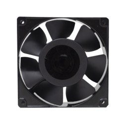 27392-0002 Middleby Marshall horno, ventilador de refrigeración